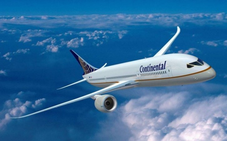 镜湖到葡萄牙机场航空货运_镜湖到葡萄牙航空快递加急件